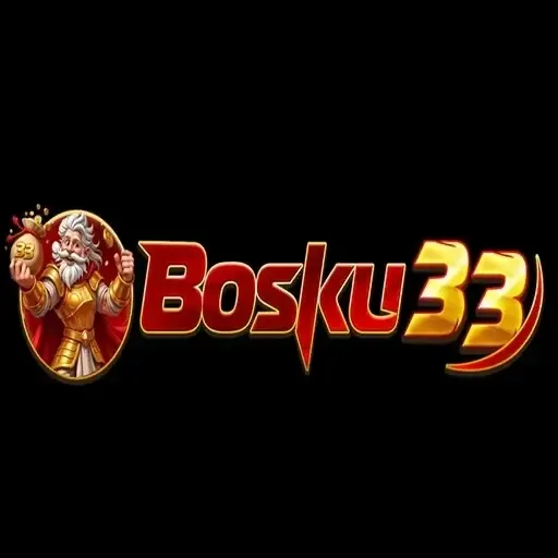 Review Aplikasi bosku33
