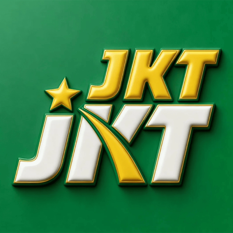 Review Aplikasi jktjkt