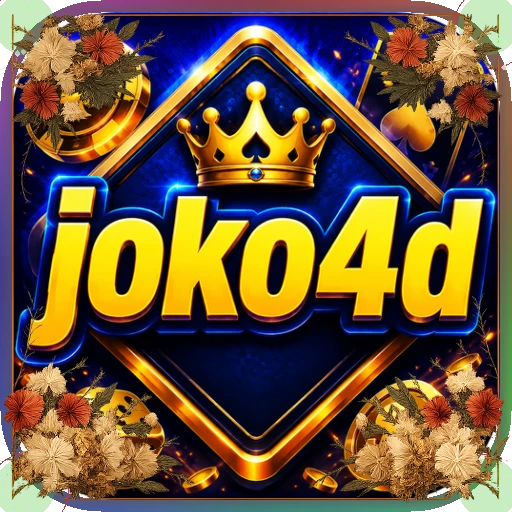 Review Aplikasi joko4d