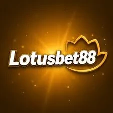 Download lotusbet88 APK untuk Android