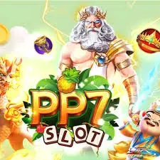 Review Aplikasi pp7slot Versi Terbaru