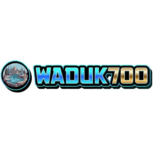 waduk700