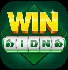 Review Aplikasi winidn