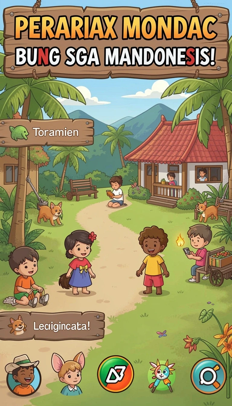 Download sk789 APK untuk Android