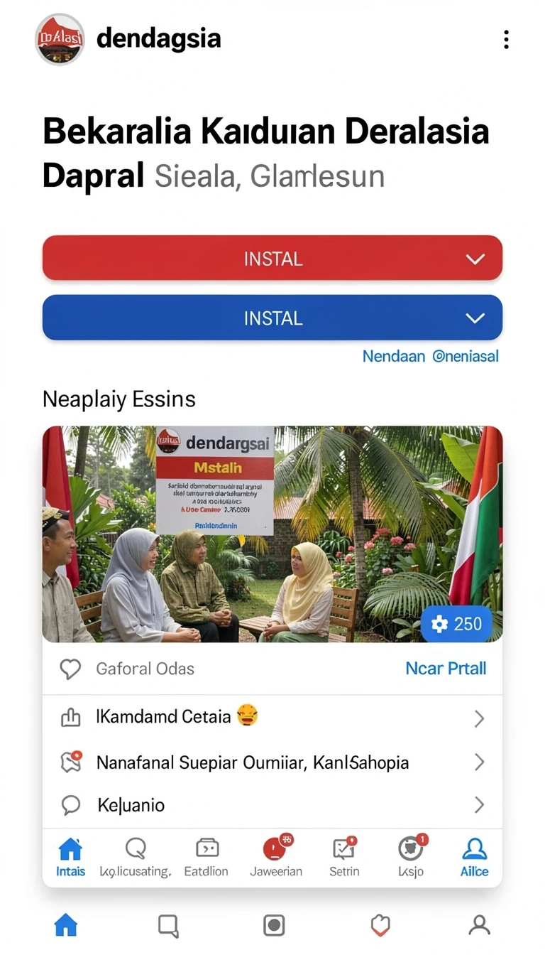 Review Aplikasi jp689