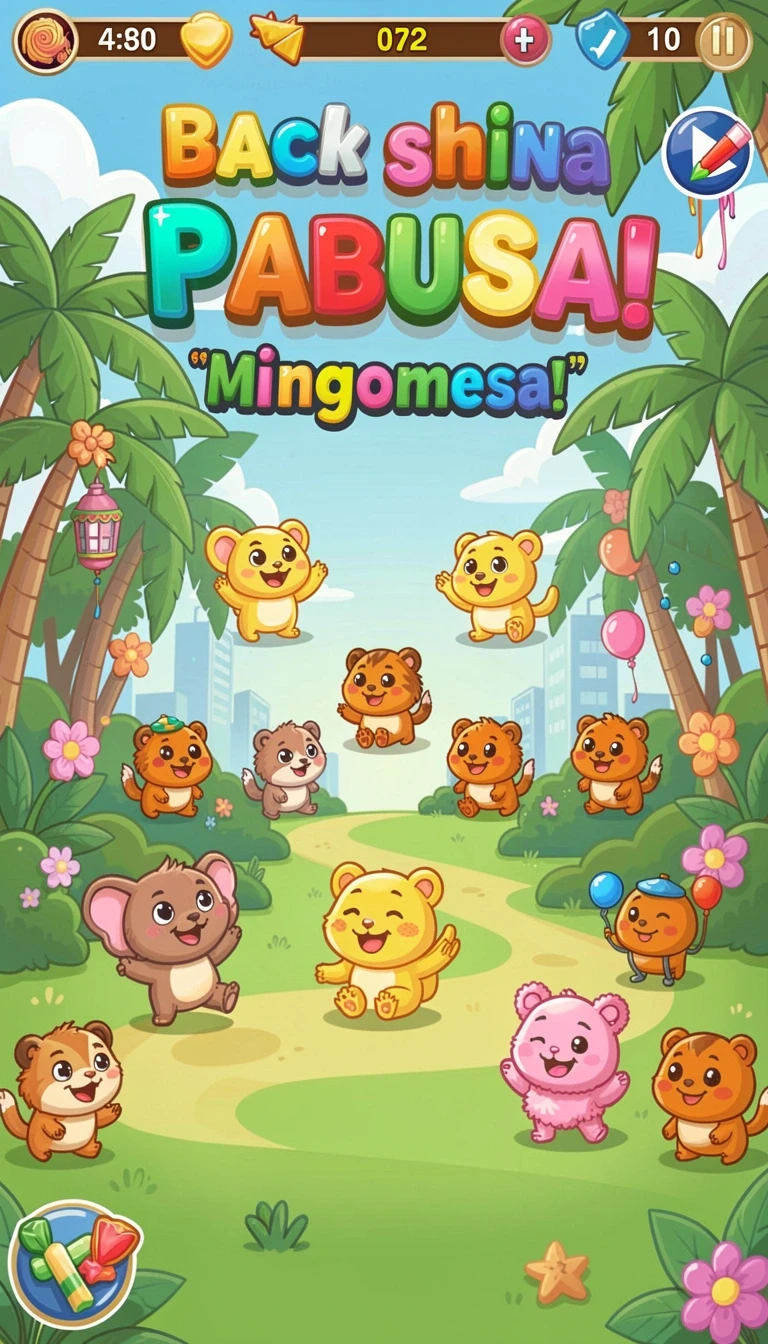 Review Aplikasi NONA88