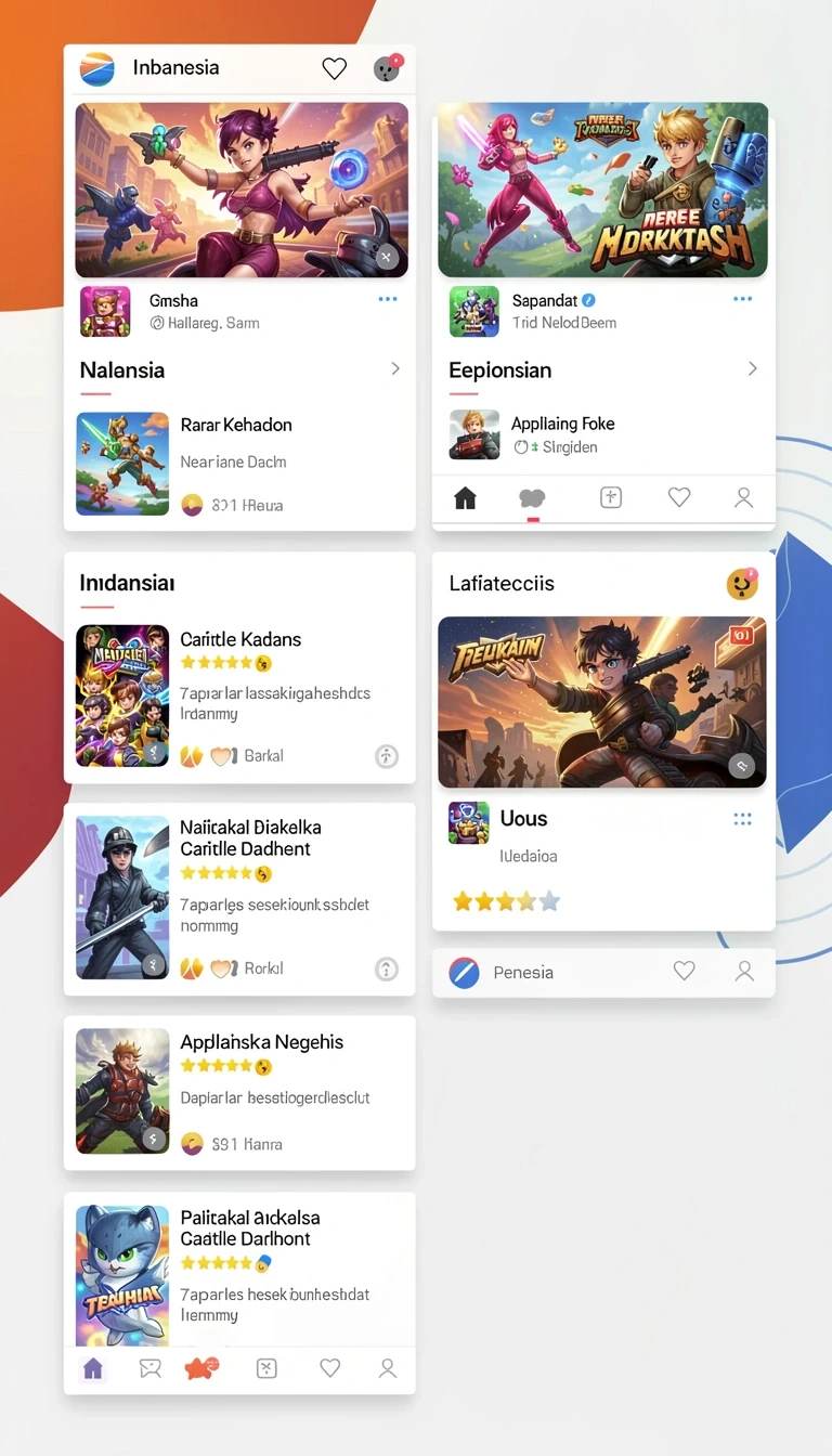 Review Aplikasi nirwana88
