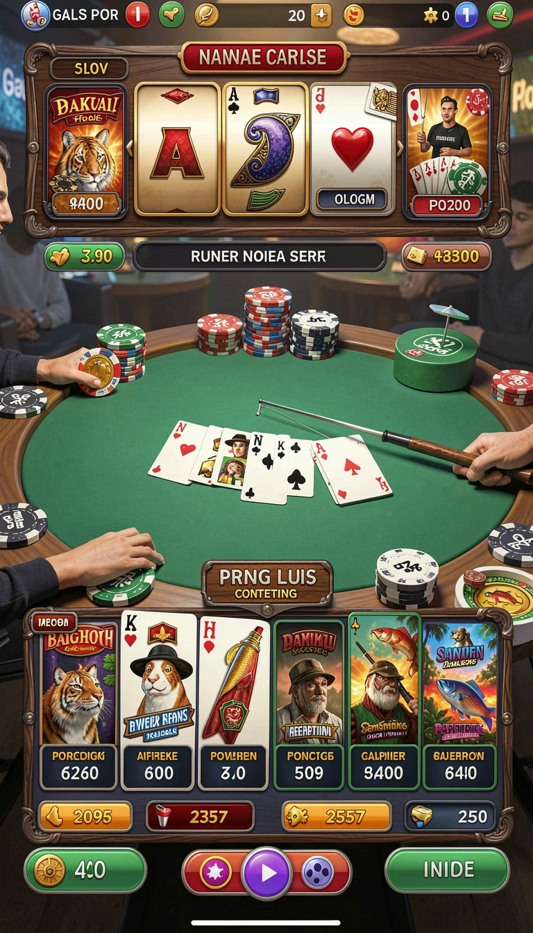 Review Aplikasi rr33