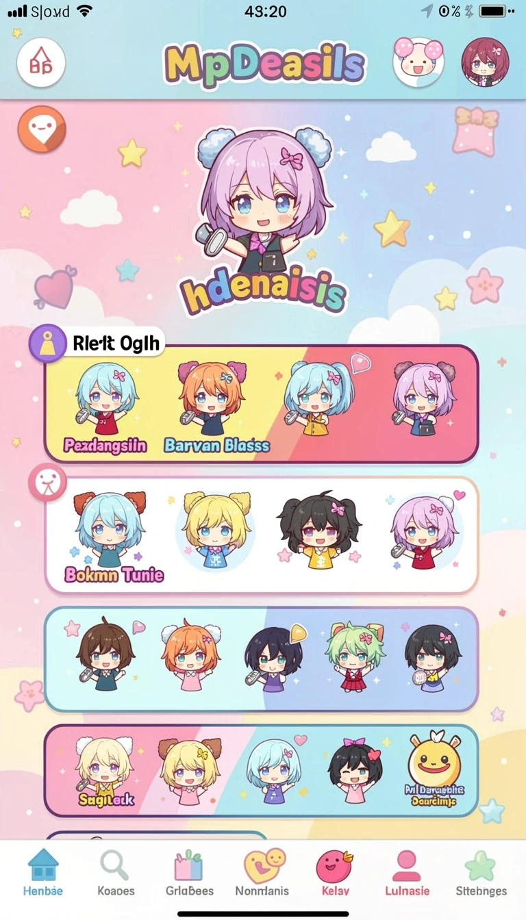 Review Aplikasi dyo1