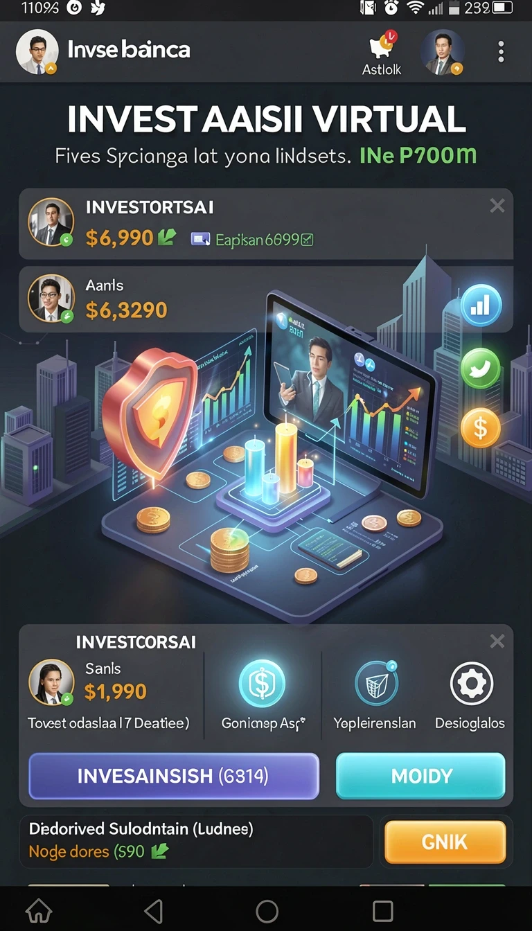 Alur panduan dewi188 – Casino Online Indonesia 2026