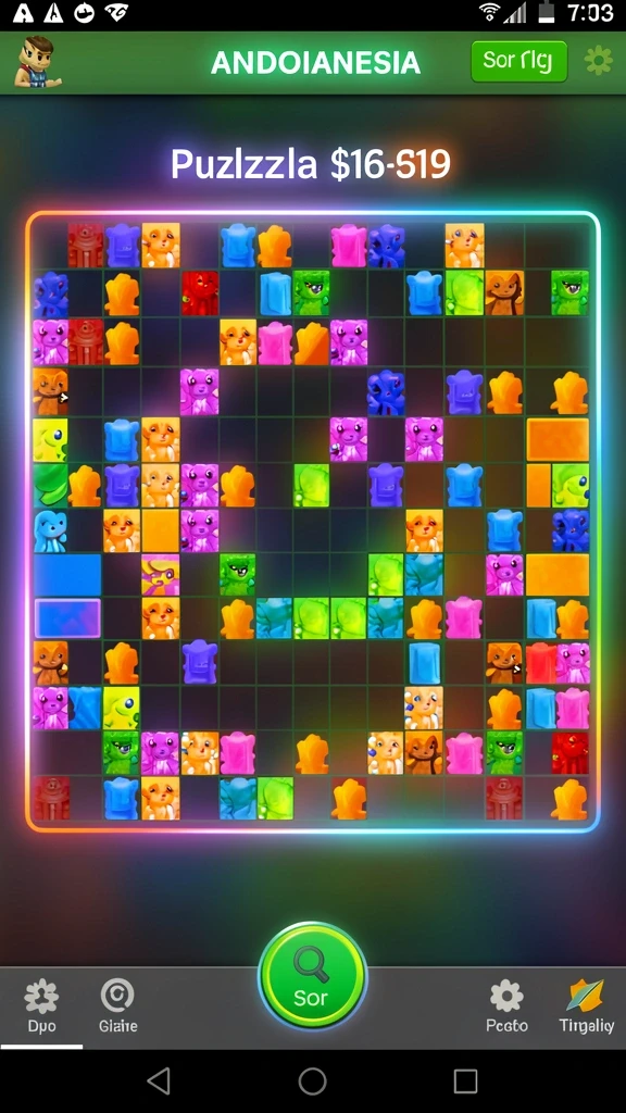 Review Aplikasi batamtoto