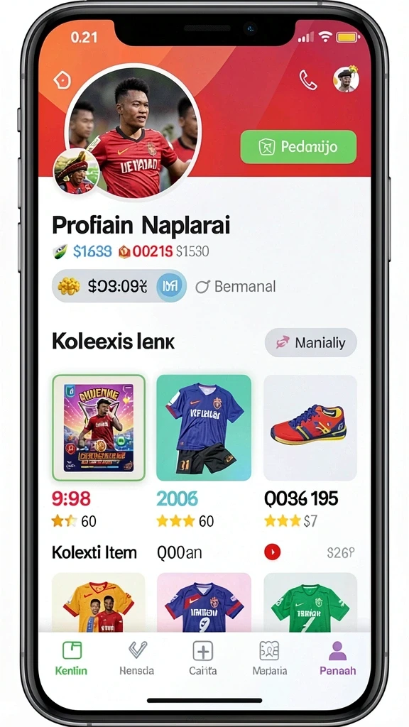 Review Aplikasi lembagatoto Versi Terbaru